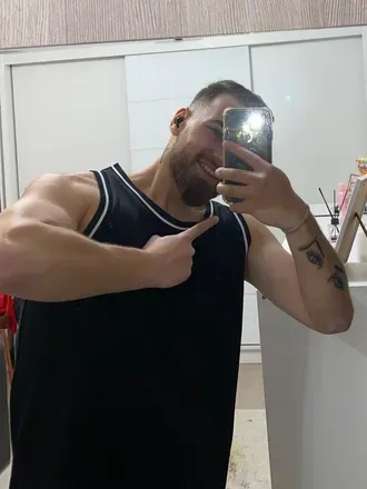 OnlyFans cuenta fanes77x avatar 1