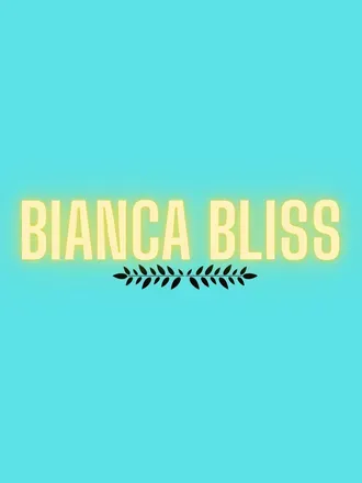 OnlyFans cuenta biancabliss header 1