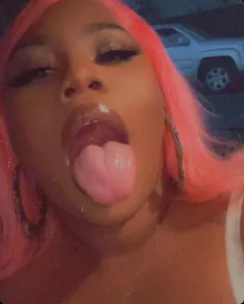 OnlyFans cuenta cryyy.babyttg avatar 1