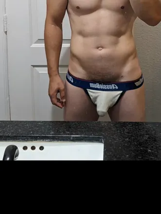 OnlyFans cuenta johnnythehapa header 1