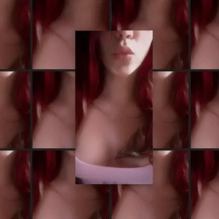 OnlyFans cuenta sexiclandestina header 2