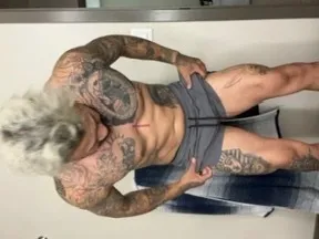 OnlyFans cuenta c.yupthatsme header 2
