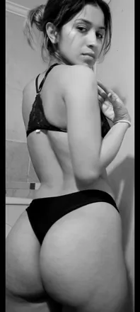OnlyFans cuenta jakii header 2