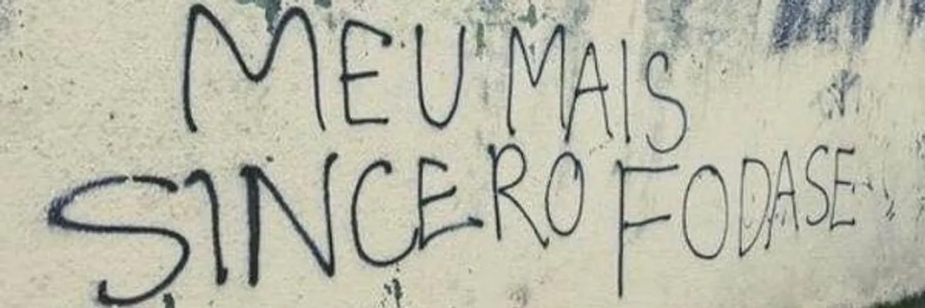 OnlyFans cuenta sk8erxuuaao header 2