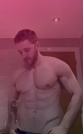 OnlyFans cuenta takeawayyy avatar 1