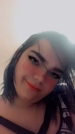 OnlyFans cuenta hope1433 avatar 1