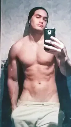OnlyFans cuenta eltonnygigolo avatar 1