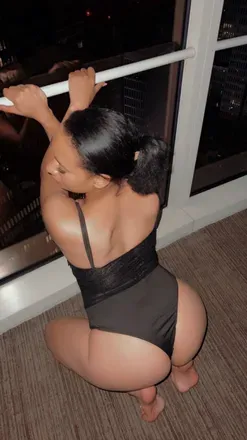 OnlyFans cuenta lolarae98 avatar 1