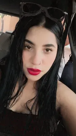 OnlyFans cuenta jazali.com avatar 1