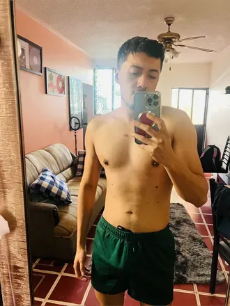 OnlyFans cuenta versmichoacano avatar 1