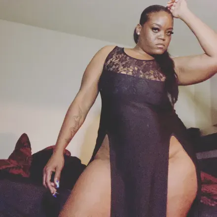 OnlyFans cuenta blacksunshinelovely avatar 1