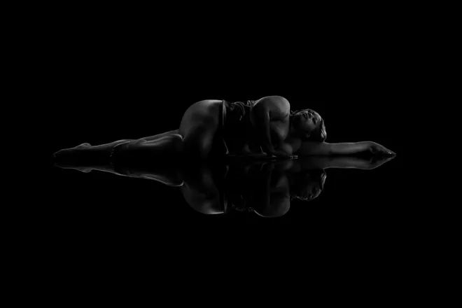 OnlyFans cuenta huney_baby header 2