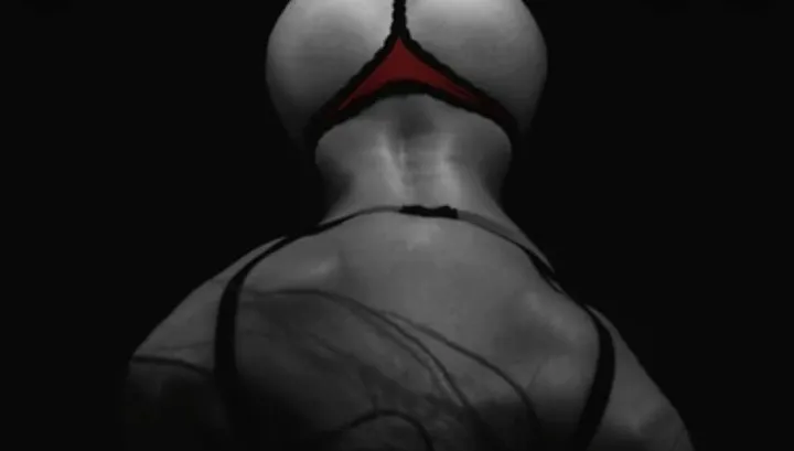 OnlyFans cuenta jloudi header 2