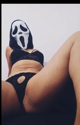 OnlyFans cuenta u89103710 header 2