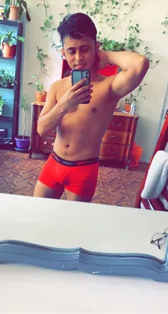 OnlyFans cuenta edwar37951708 avatar 1