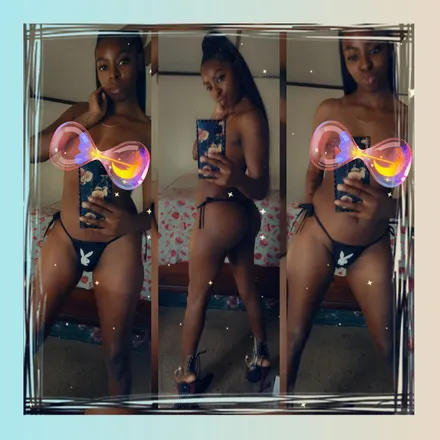 OnlyFans cuenta bagg_queen header 2