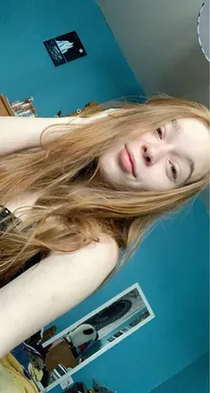 OnlyFans cuenta xstoneyalien avatar 1