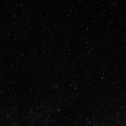 OnlyFans cuenta nitedweller header 2