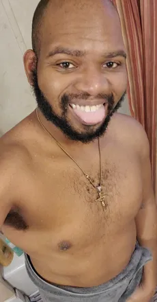 OnlyFans account  daddybbc7 header 2