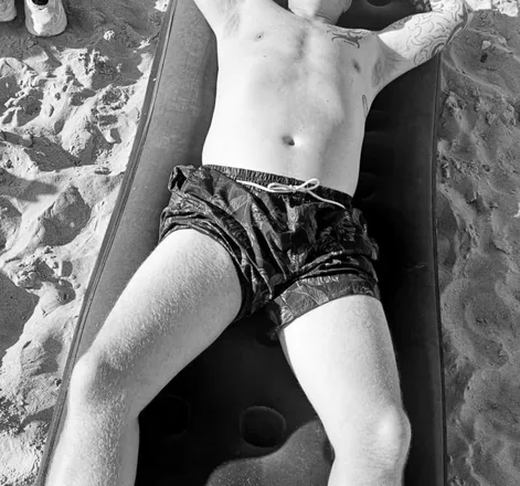 OnlyFans cuenta barker1987 header 2