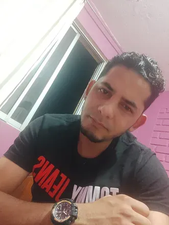 OnlyFans cuenta emma12e53 avatar 1