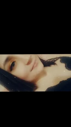 OnlyFans cuenta kinkybaby26 header 2