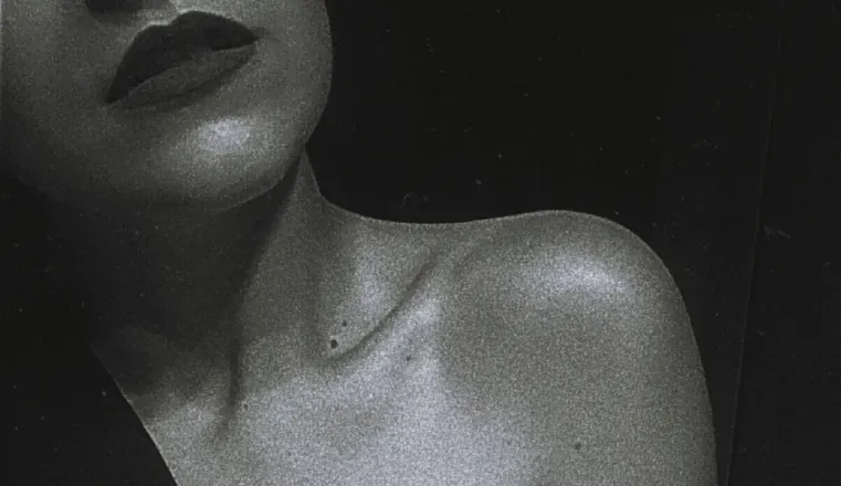 OnlyFans cuenta emarss header 2