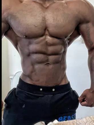 OnlyFans cuenta bbcacefit header 2