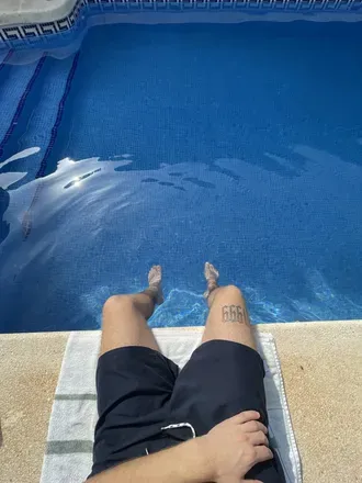 OnlyFans cuenta sexpenisdick avatar 1