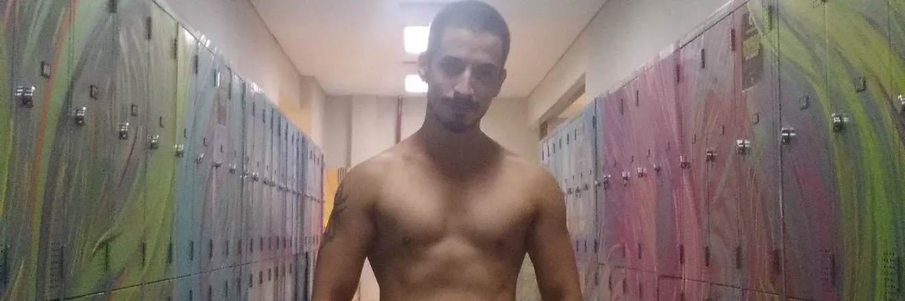 OnlyFans cuenta jeanjzfer header 2