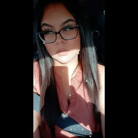 OnlyFans cuenta shelby.k avatar 1