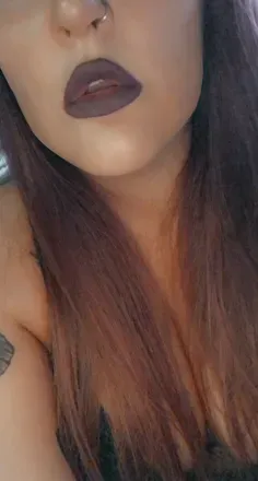 OnlyFans cuenta u212362177 avatar 1