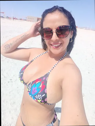 OnlyFans cuenta jocyta_sweet header 2