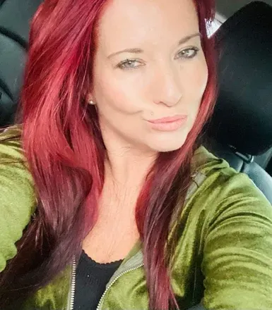 OnlyFans cuenta eroticoddessy avatar 1