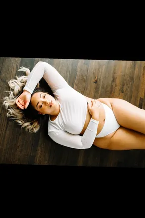 OnlyFans cuenta sweetparadise_96 header 2