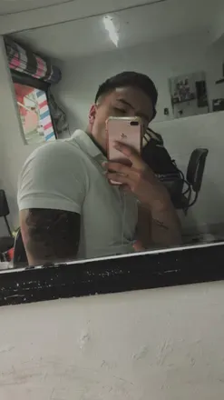 OnlyFans cuenta jeanhuhicha98 avatar 1