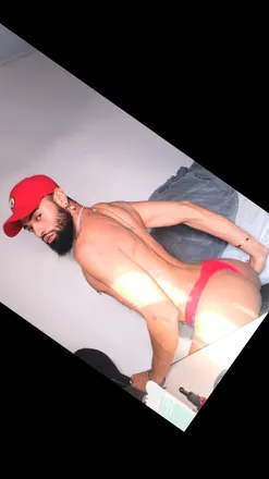 OnlyFans cuenta gersonaajos header 2