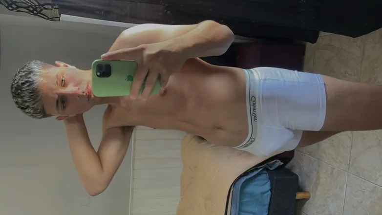 OnlyFans cuenta nahushelbyy header 2