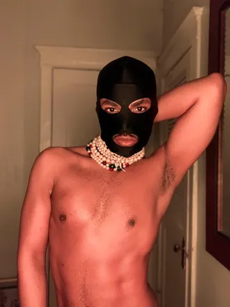OnlyFans cuenta dakotaox header 2