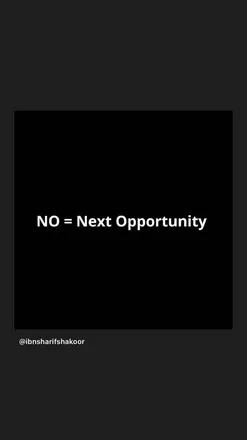 OnlyFans cuenta ant_hndrxx header 2