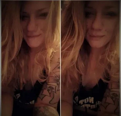 OnlyFans cuenta bignosekate avatar 1