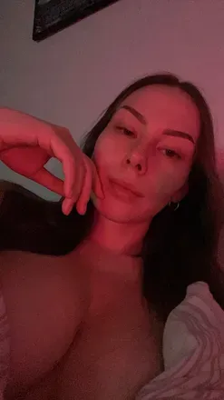 OnlyFans cuenta queenpennyy avatar 1