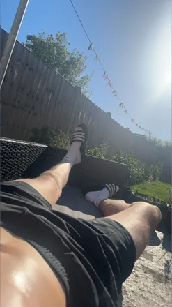 OnlyFans cuenta joeyjtwink header 2
