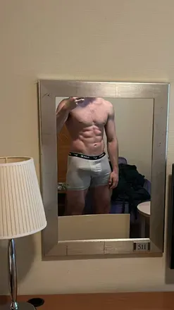 OnlyFans cuenta damianblainefree header 2
