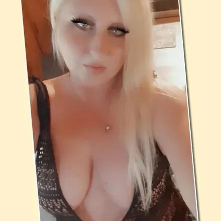 OnlyFans cuenta kayla_ann28 avatar 1