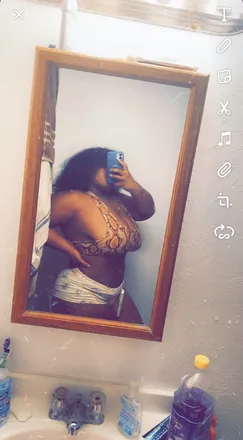OnlyFans cuenta aquafena386 header 2