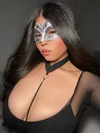 OnlyFans cuenta nena.layla69 avatar 1