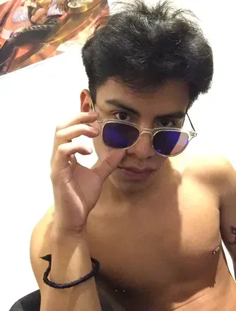 OnlyFans cuenta artur0o avatar 1