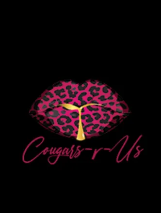 OnlyFans cuenta cougars-r-us header 2