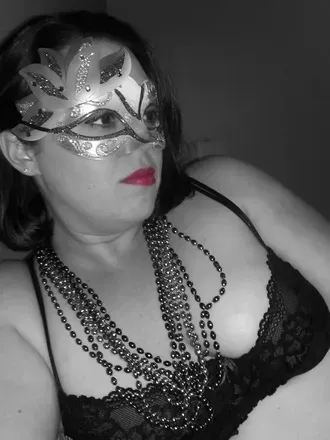 OnlyFans cuenta bellanova717 avatar 1